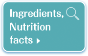 Ingredients, Nutrition facts
