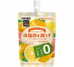 商品紹介 | オリヒロ株式会社 - ORIHIRO - 健康食品