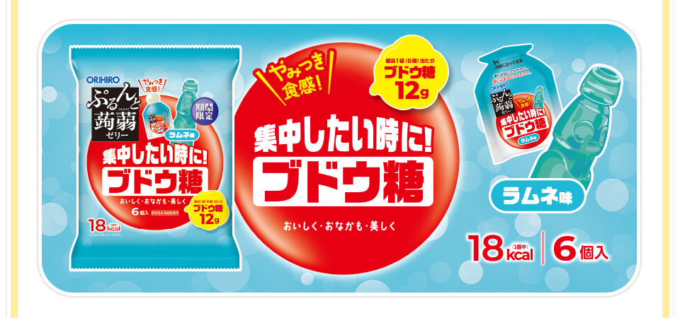 ふじりんご+温州みかん