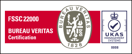 FSSC22000