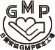 GMP